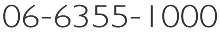 06-6355-1000